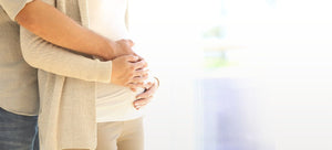 Delayed Cord Clamping & Cord Blood Banking