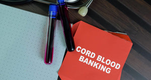 Is Cord Blood Banking Worth It?