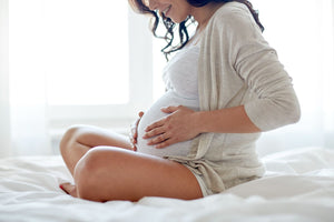 Top Tips For Home Birth Preparation