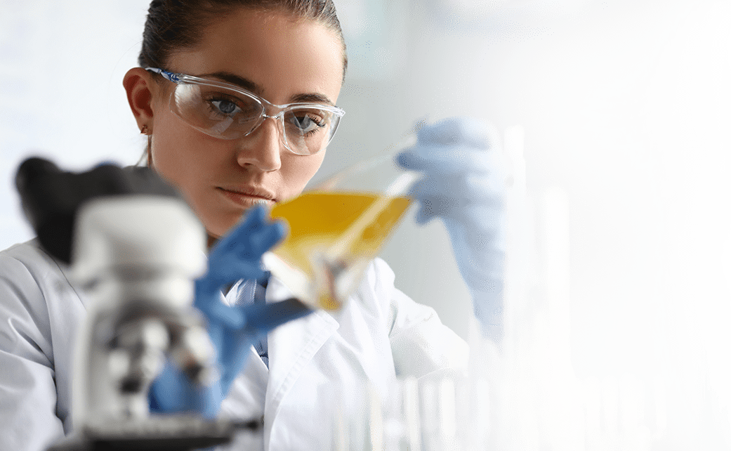Types of Stem Cells - AlphaCord