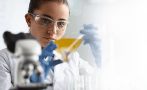 Types of Stem Cells