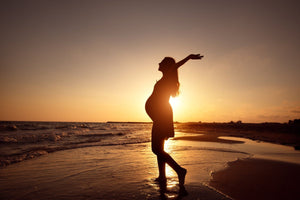 What is a Babymoon During Pregnancy?