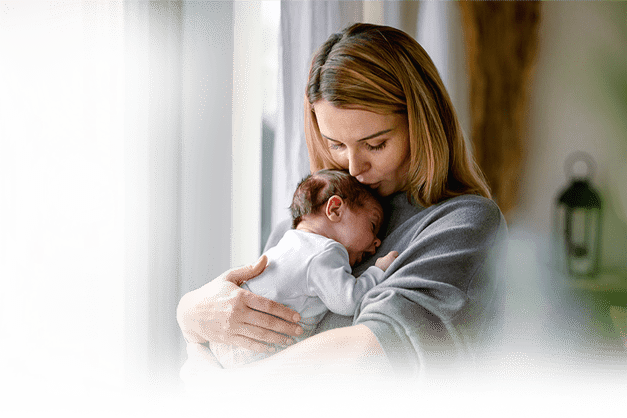 What Is Stem Cell Therapy and How Does It Work? - AlphaCord
