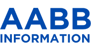 AABB Information logo