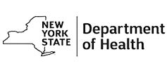 Department of Health - New York State