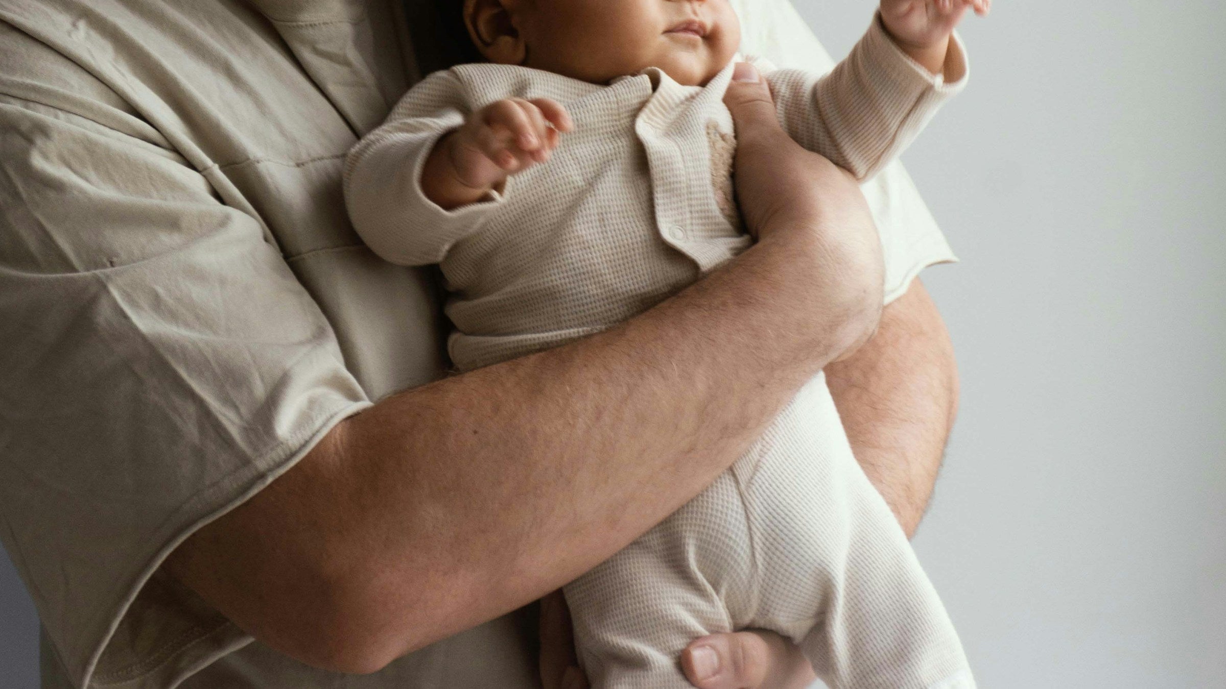 Cord Blood Banking Cost in the US: What You'll Actually Pay