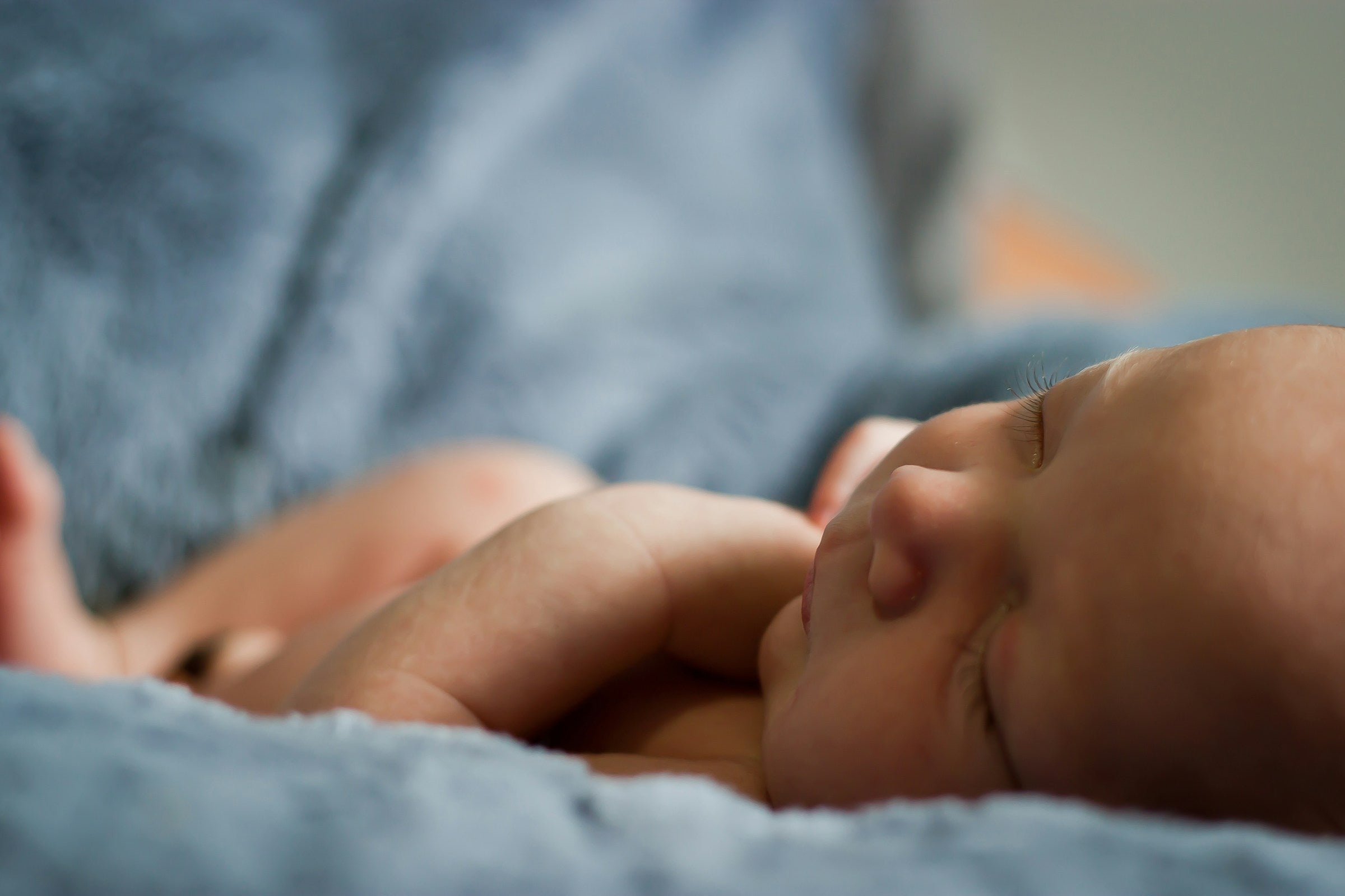Public vs. Private Cord Blood Banking: Which Is Right for Your Family?