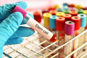 Cord Blood and Regenerative Medicine