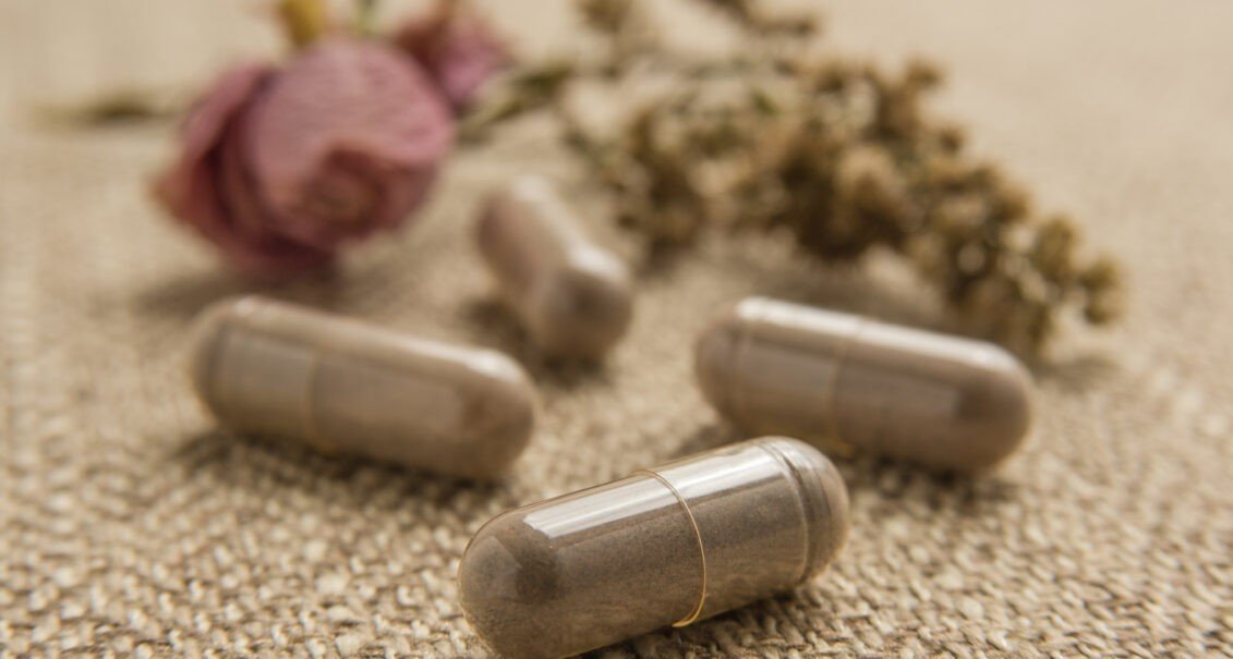 Cord Blood Banking vs Placenta Encapsulation vs Placenta Banking - AlphaCord