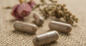 Cord Blood Banking vs Placenta Encapsulation vs Placenta Banking