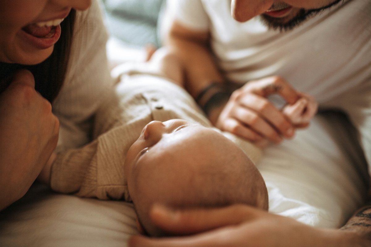 Cord Blood vs. Cord Tissue Banking: Should You Bank Both for Your Baby? - AlphaCord
