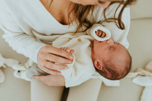 Cord Blood vs. Cord Tissue Banking: Do You Need Both?