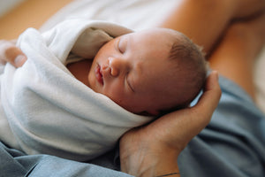 Delayed Cord Clamping and Cord Blood Banking: Can You Do Both?