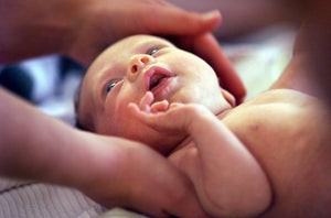 What Happens to the Placenta After Birth? (And Why It Matters)