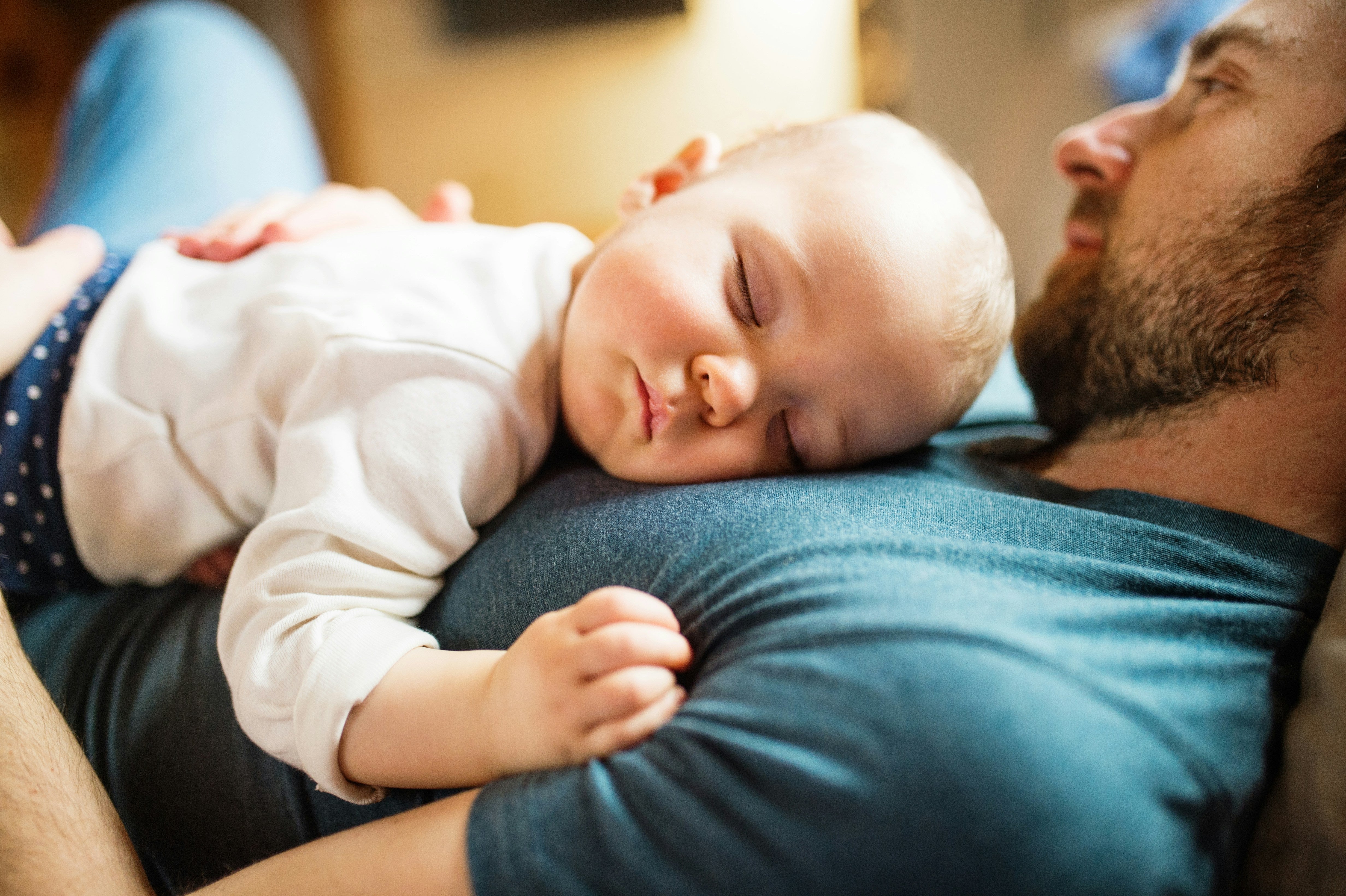 Is Cord Blood Banking Worth It? An Honest Guide for US Parents in 2026