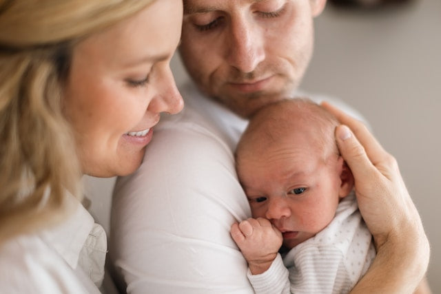 How to Choose a Cord Blood Bank in the US: A 10-Point Checklist