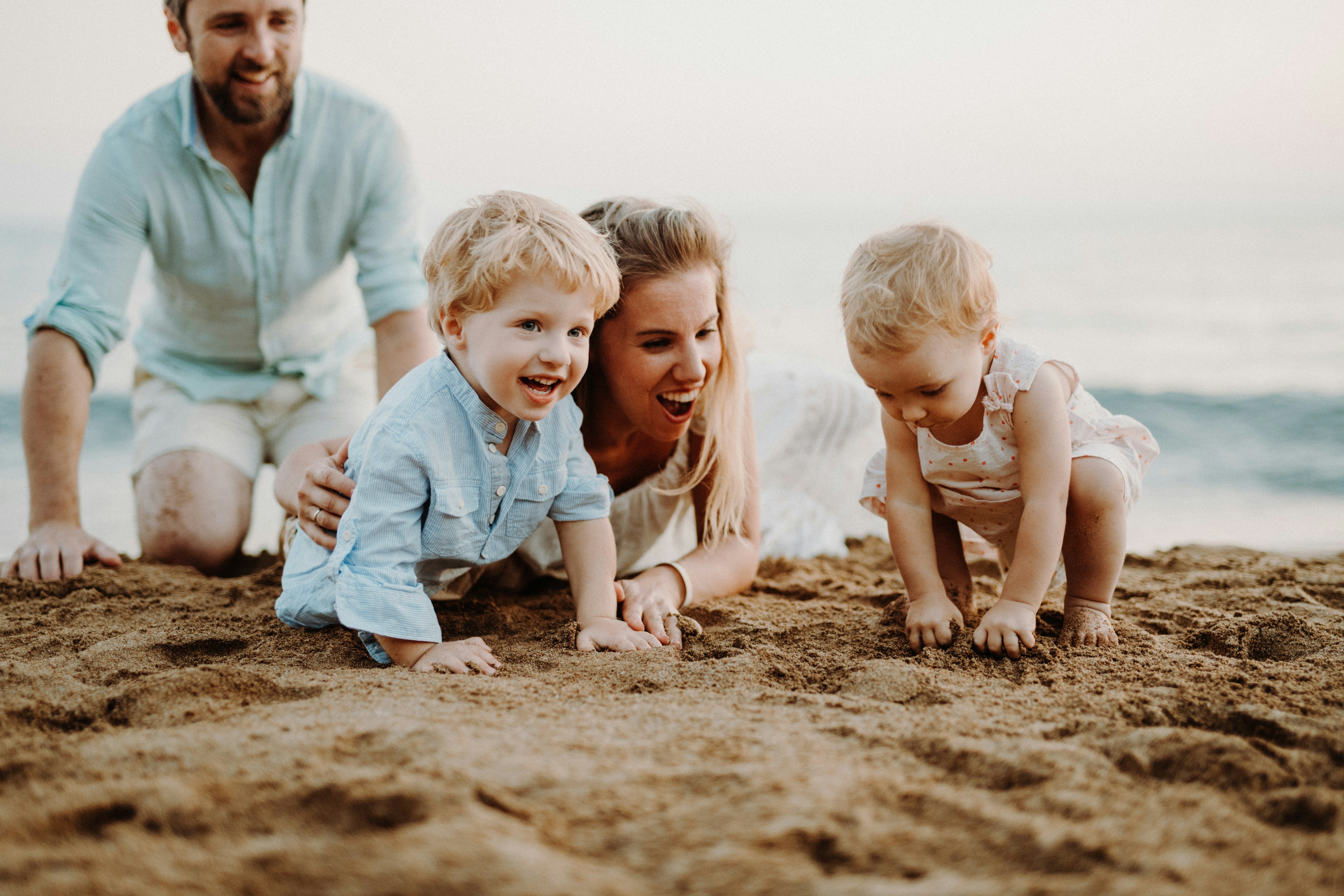 Cord Blood vs Cord Tissue Banking: What Does AlphaCord Offer?