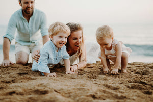 Cord Blood vs Cord Tissue Banking: What Does AlphaCord Offer?