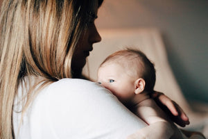 Cord Blood Banking: What Every Expecting Parent Should Know