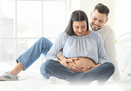 How to Preserve the Umbilical Cord at Home - AlphaCord