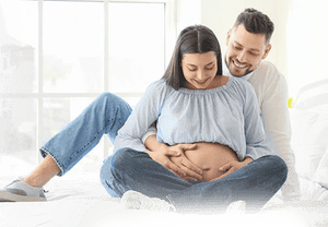 How to Preserve the Umbilical Cord at Home