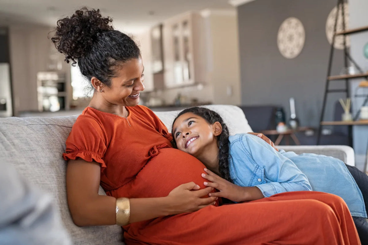 Insurance & Cord Blood Banking: What’s Covered? - AlphaCord