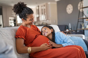 Insurance & Cord Blood Banking: What’s Covered?