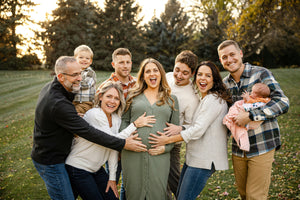 What Is the AlphaCord Engraftment Guarantee and What Does It Mean for Your Family?