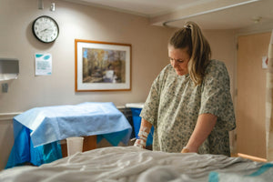 What Diseases Can Cord Blood Stem Cells Treat?