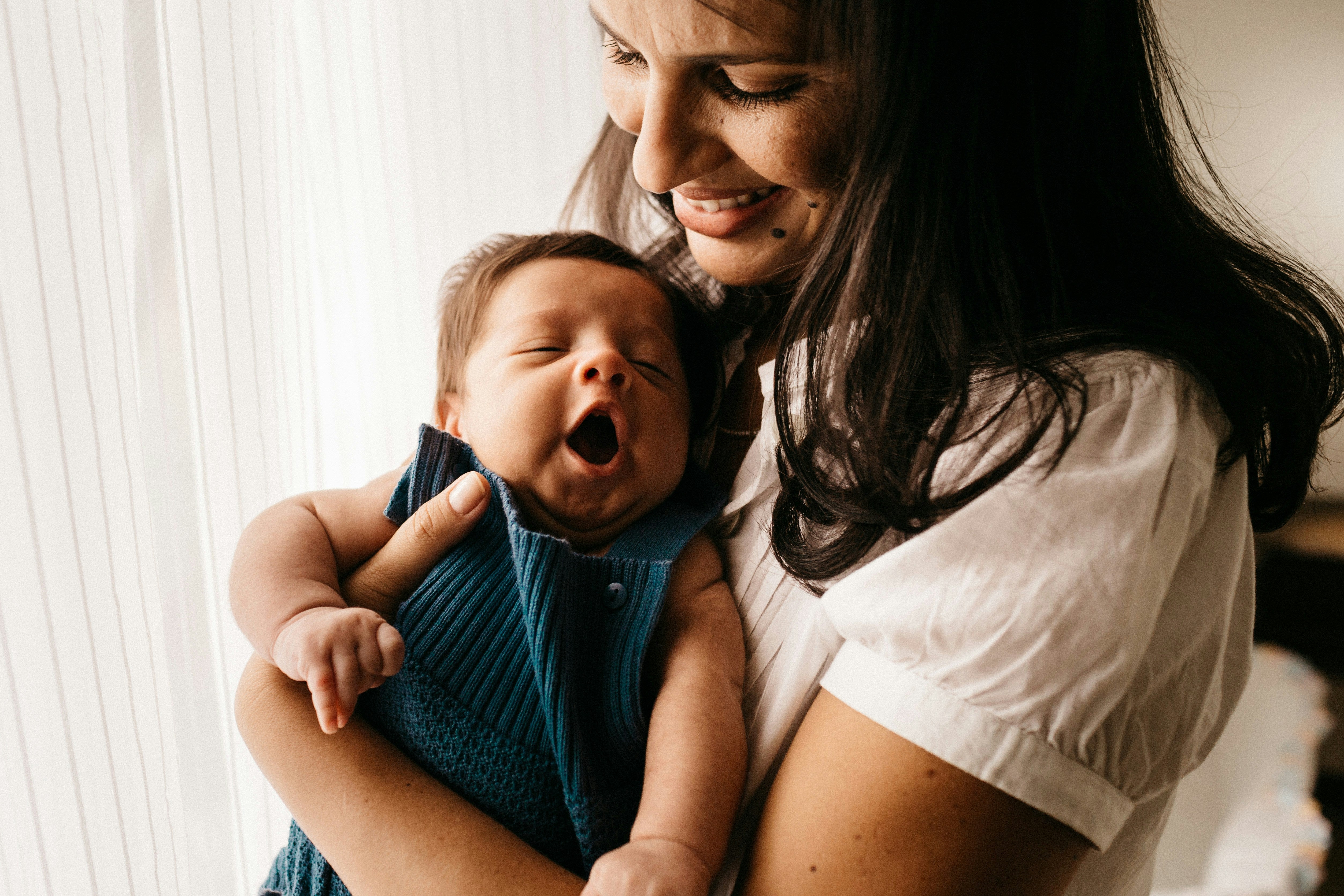 What Diseases Can Cord Blood Stem Cells Treat? The Complete 2026 Guide