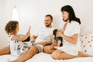 Cord Blood Banking vs Donating to a Public Bank: Which Is Right for Your Family?