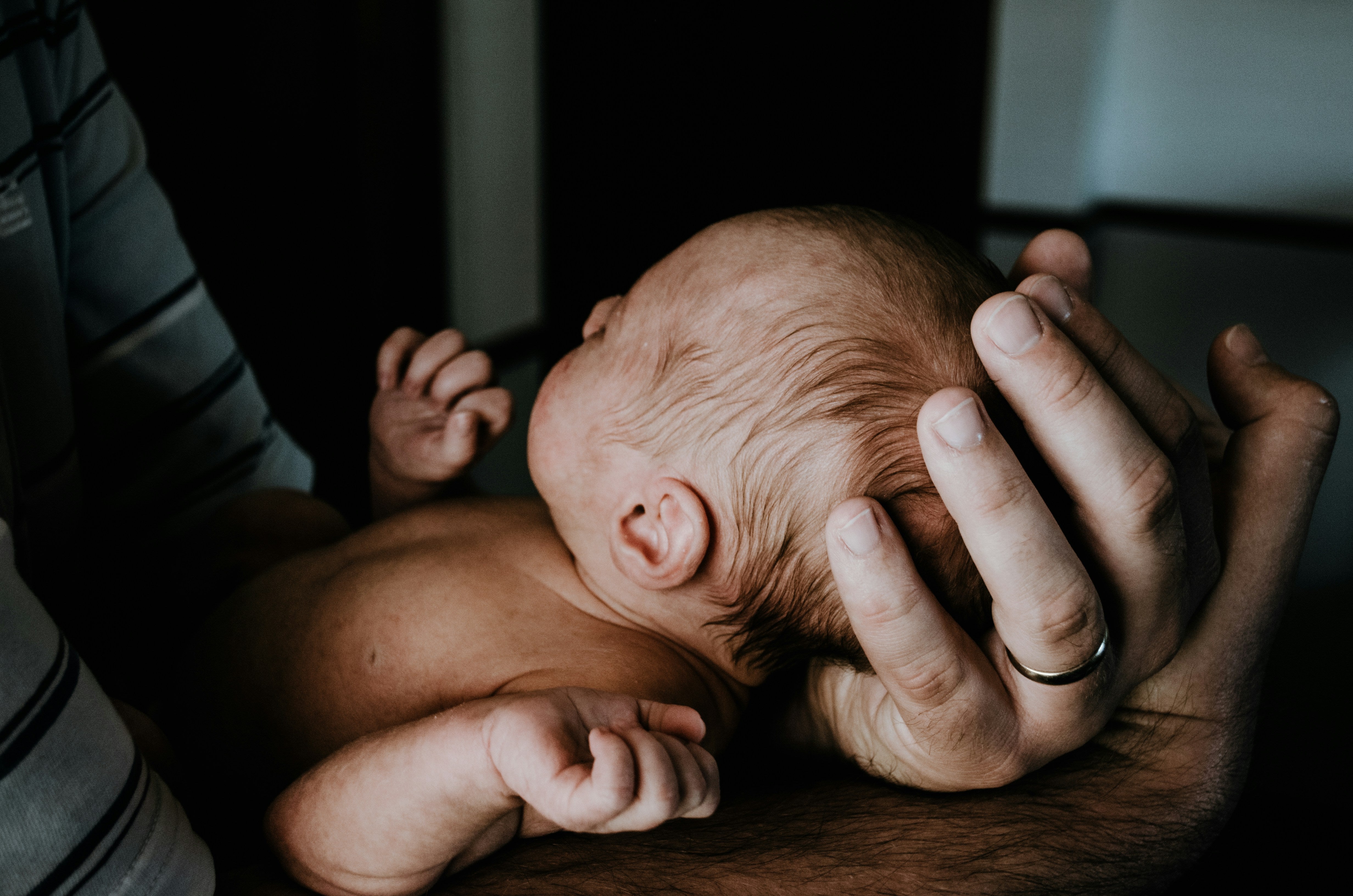 Is AlphaCord the Most Affordable Cord Blood Bank in the US? A 2026 Review
