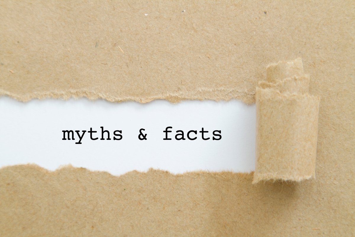 Myths and Misconceptions About Cord Blood Banking - AlphaCord