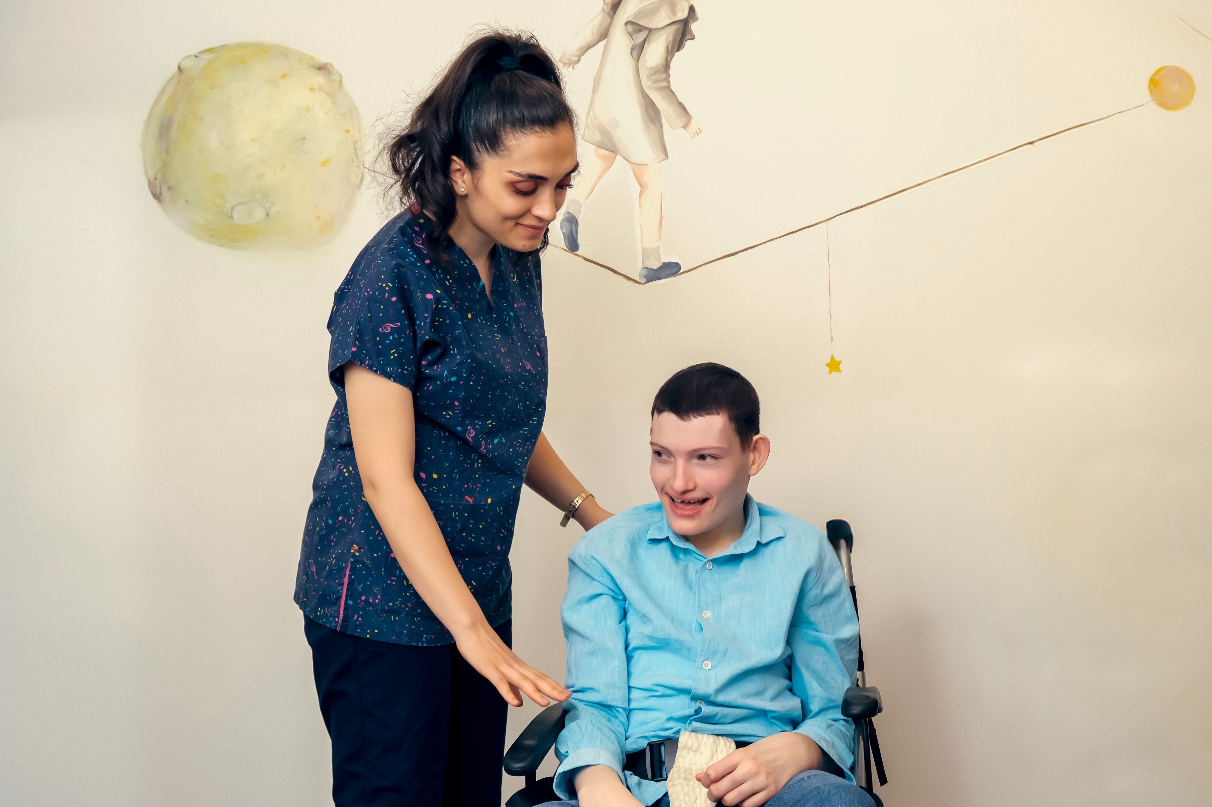 Cord Blood Stem Cells and Cerebral Palsy: What the 2026 Research Shows