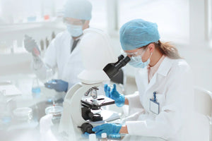 Things To Consider When Choosing A Cord Blood Bank