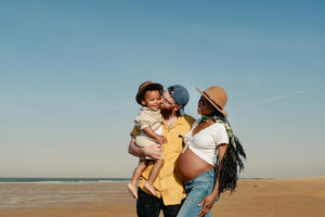 What Is Cord Blood Banking? A Plain-English Guide for Expecting Parents