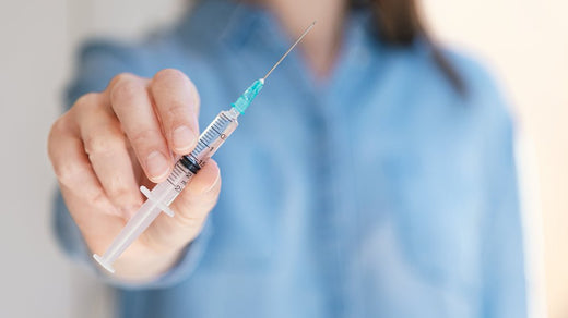 Can Cord Blood Be Used For Siblings & Relatives? - AlphaCord
