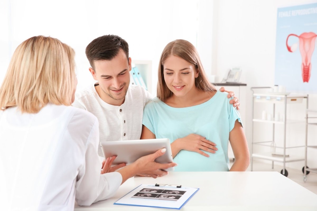 Why Are Parents Saving Cord Blood? - AlphaCord