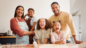 Why Cord Blood Banking Is Crucial, Especially for Minorities