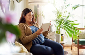 Why Parents Choose Cord Blood Banking