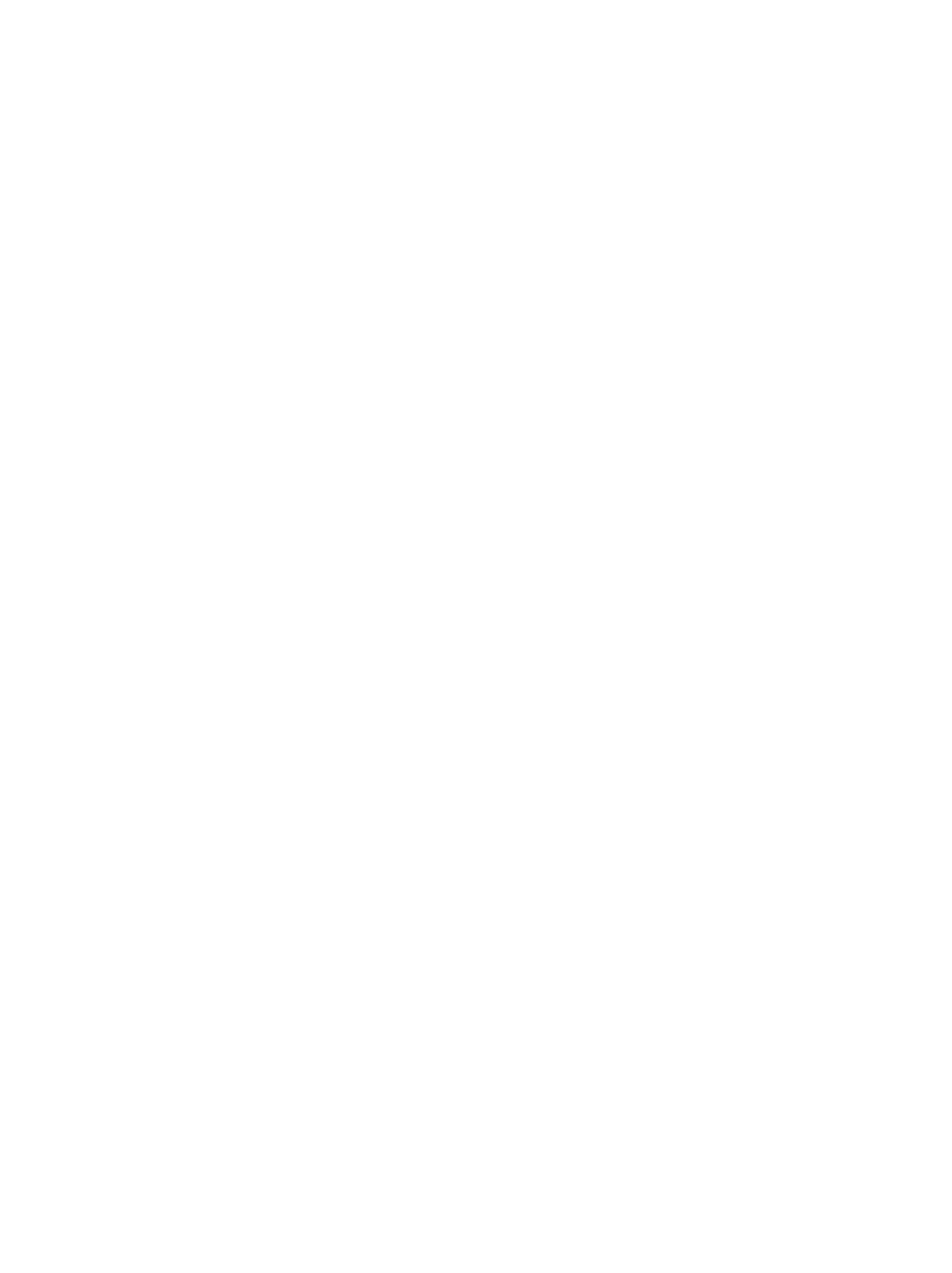 Drop Icon