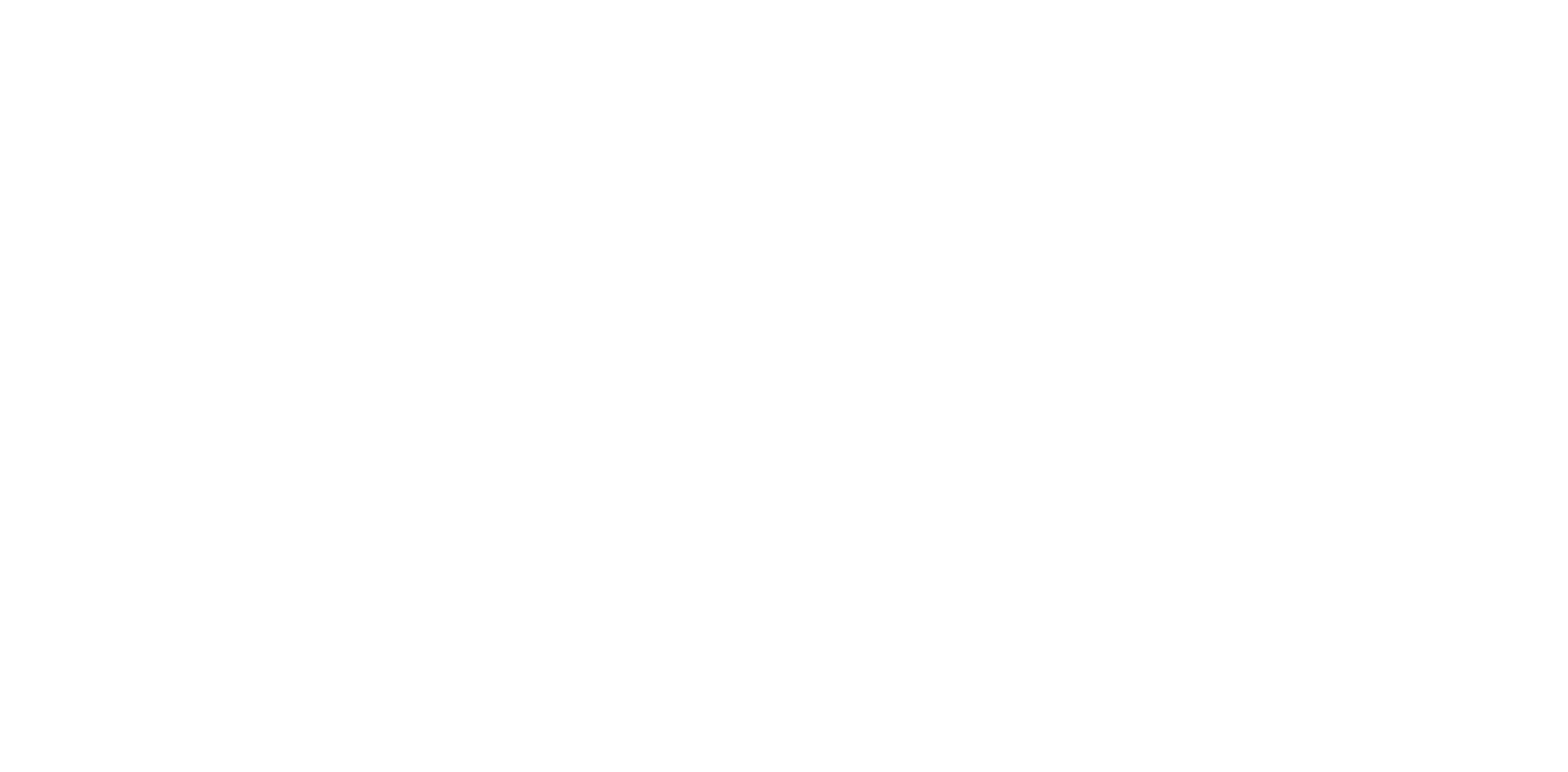 Drop Icon Boxed 
